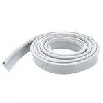 AllPoints 321199 Door Gasket