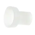 AllPoints Foodservice Parts & Supplies 321201 Seat Cup