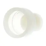 AllPoints Foodservice Parts & Supplies 321202 Seat Cup