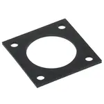 AllPoints 321208 Element Gasket