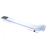 AllPoints 321232 Easimount® Strip Curtains