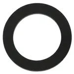 AllPoints Foodservice Parts & Supplies 321248 Overflow Washer