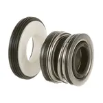 AllPoints 321253 Seal