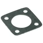 AllPoints 321259 Element Gasket