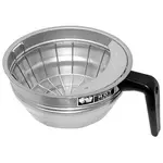 AllPoints Foodservice Parts & Supplies 321268 Brew Funnel