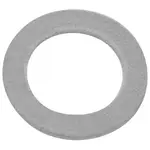 AllPoints Foodservice Parts & Supplies 321270 Element Mounting Gasket