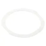 AllPoints Foodservice Parts & Supplies 321271 Tank Lid Gasket