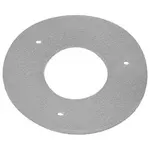 AllPoints Foodservice Parts & Supplies 321274 Sprayhead Adaptor Gasket