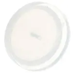 AllPoints Foodservice Parts & Supplies 321275 Thermostat Grommet