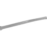 AllPoints 321276 Tube