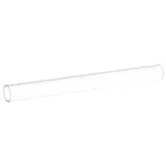AllPoints 321277 Spray Tube