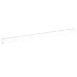 AllPoints 321278 Spray Tube