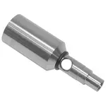 AllPoints 321281 Dispenser Valve