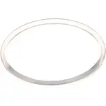 AllPoints 321282 Bowl Gasket