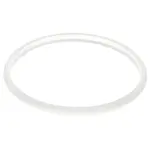 AllPoints 321283 Mini Bowl Gasket