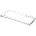 AllPoints 321285 Bowl Cover