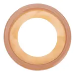 AllPoints 321286 Bowl Gasket