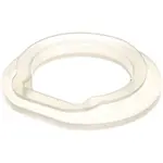 AllPoints 321287 Bowl Spout Gasket
