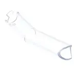 AllPoints 321288 Pump Housing Spray Tube