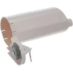 AllPoints 321289 Pump Housing Assembly