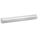AllPoints Foodservice Parts & Supplies 321290 Sight Gauge Glass