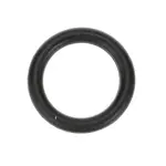 AllPoints 321294 O-Ring