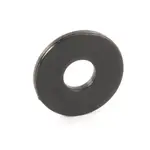 AllPoints 321295 Washer