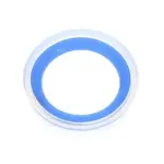 AllPoints 321296 Plunger Seal