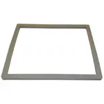 AllPoints 321306 Lid Seal