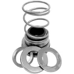 AllPoints 321308 Seal