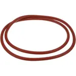 AllPoints 321313 Gasket