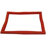AllPoints 321325 Door Gasket