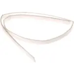 AllPoints Foodservice Parts & Supplies 321334 Fiberfax® Insulation