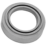 AllPoints Foodservice Parts & Supplies 321335 Thick Rubber Ring