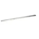 AllPoints Foodservice Parts & Supplies 321342 Door Seal