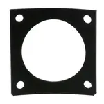 AllPoints 321343 Element Gasket