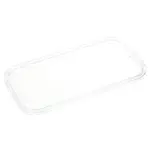 AllPoints 321349 Lid