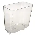 AllPoints 321350 Bowl