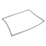 AllPoints 321353 Door Gasket