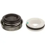 AllPoints Foodservice Parts & Supplies 321354 Shaft Seal