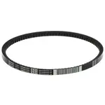 AllPoints 321356 Drive Belt