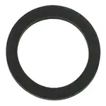 AllPoints Foodservice Parts & Supplies 321366 Drain Washer