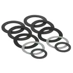 AllPoints 321367 Gasket Kit