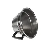 AllPoints Foodservice Parts & Supplies 321377 Brew Funnel
