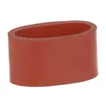 AllPoints 321379 Drain Line Gasket