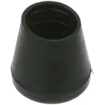 AllPoints Foodservice Parts & Supplies 321382 Crutch Tip