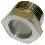AllPoints 321384 Sight Glass