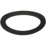 AllPoints 321387 Hand Held Gasket
