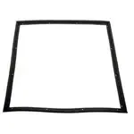 AllPoints 321393 Door Gasket