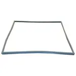 AllPoints 321397 Door Gasket